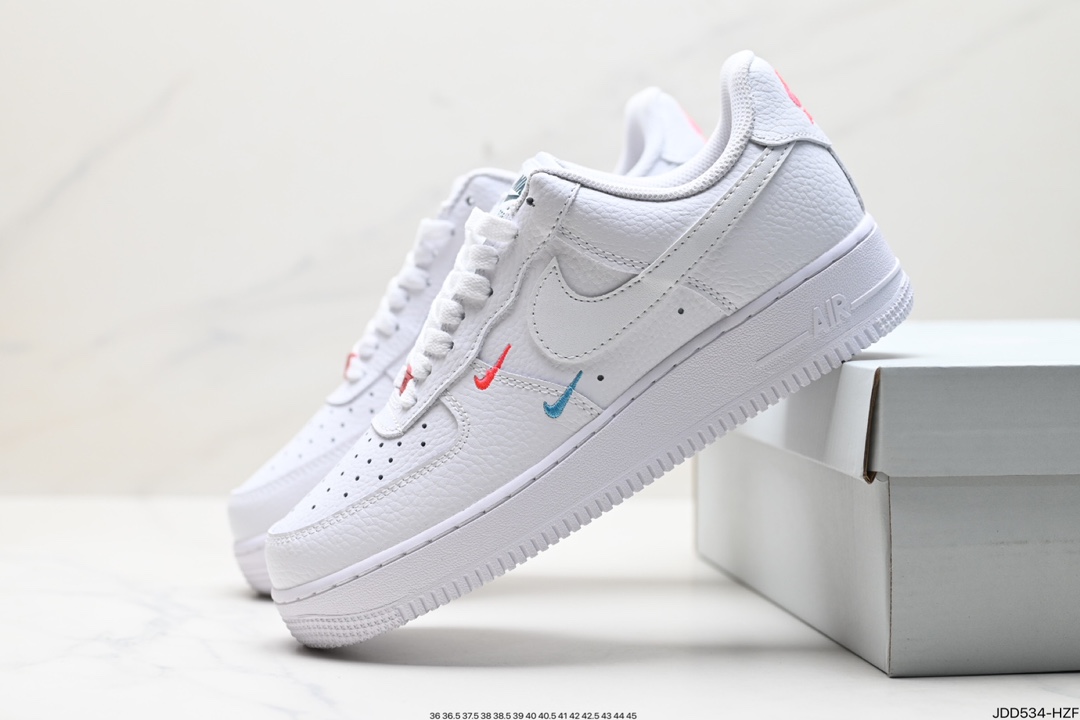 Nike Air Force 1 Shoes